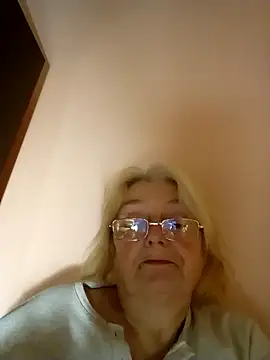 AmyLove353 live sex cam