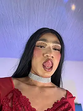 FernandaFox_'s cam snapshot