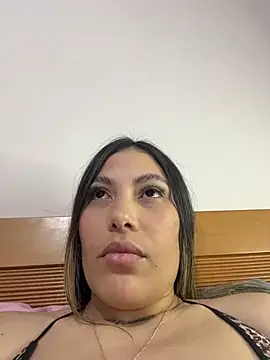 Anna_Bitch_Disgusting's cam snapshot