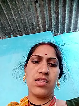 Chayna_singh's cam snapshot