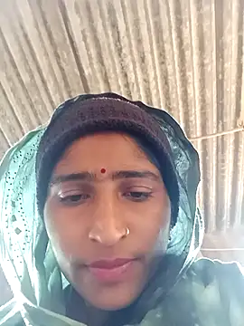 gahiu_sexe's cam snapshot