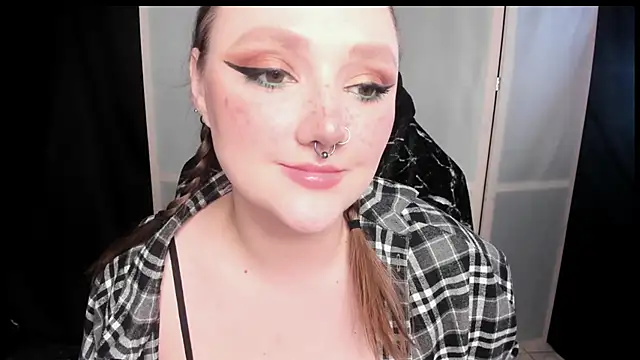 YourDyingBride's cam snapshot