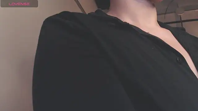 modjo_'s cam snapshot