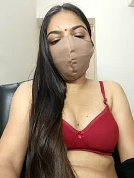 _desigori's cam snapshot