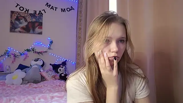 boozekirs_'s cam snapshot