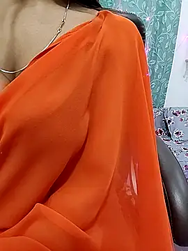 SEEMA_127's cam snapshot