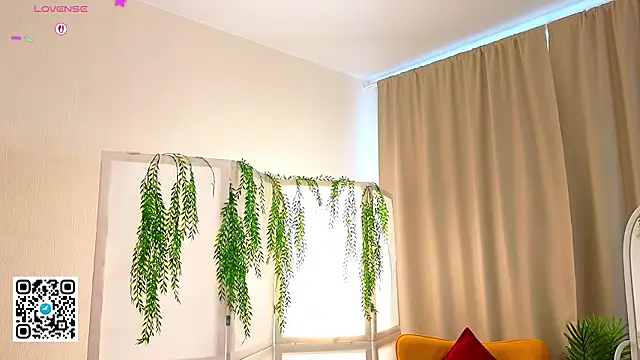 EsyaMeglin's cam snapshot