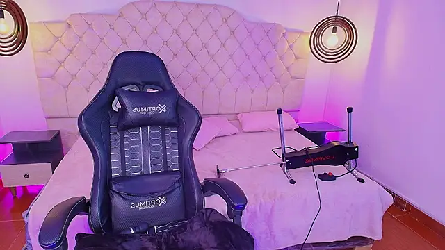 Sweet_1Angel's cam snapshot