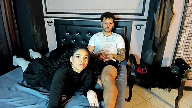 Twisted_Fantasy live sex cam