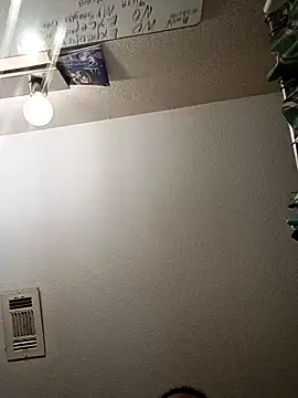 theFreakiest78 live sex cam