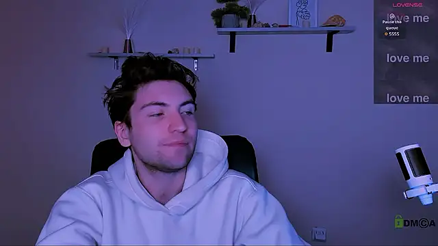 joseph_bear_ live sex cam