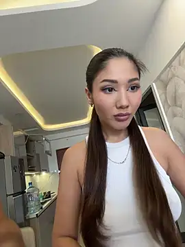 lean_lie8 live sex cam