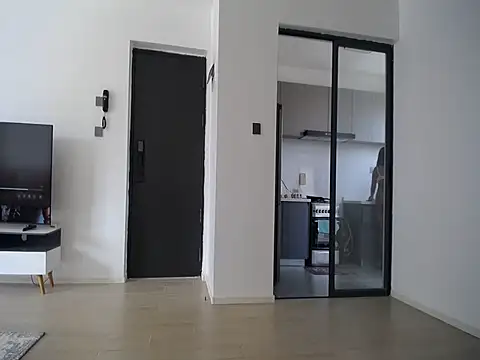 Pretty_Liya08 live sex cam