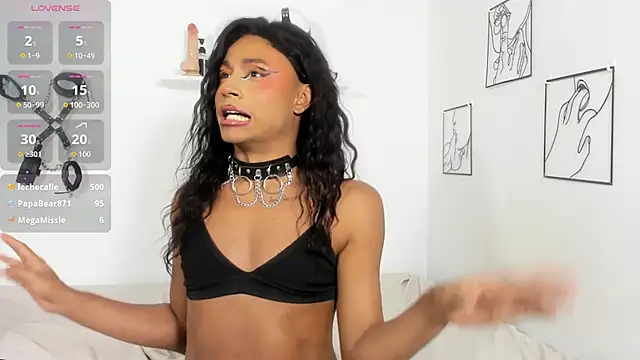 Sabrina_Rosse__ live sex cam