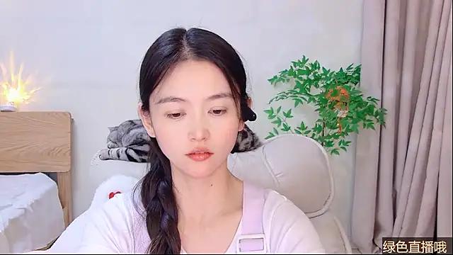 Coco-Sweetie's cam snapshot