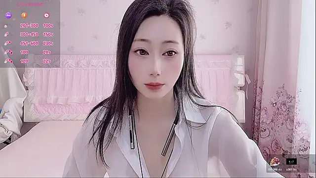 anjila888's cam snapshot