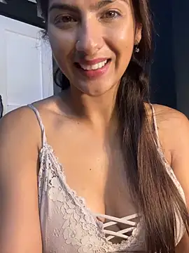 chicachocolate01's cam snapshot