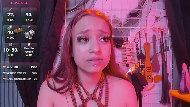 mhannia_bdsm303av's cam snapshot