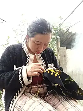 zhen-zo live sex cam