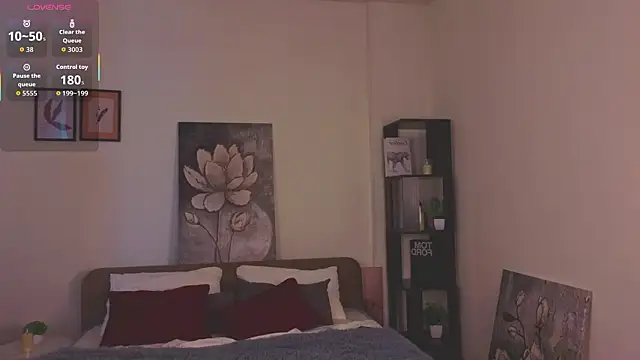 UteKoelsch live sex cam