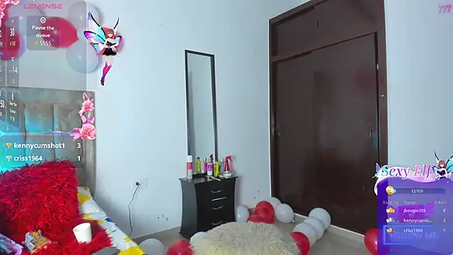 solesito_hotx's cam snapshot