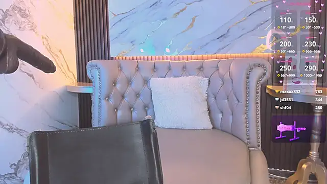 MAEVE_BOOBS live sex cam