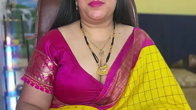 FlatVincy4 live sex cam