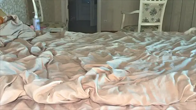 _BunnyDollStella_'s cam snapshot