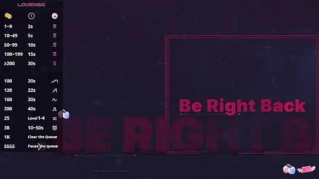 _flipped_'s cam snapshot