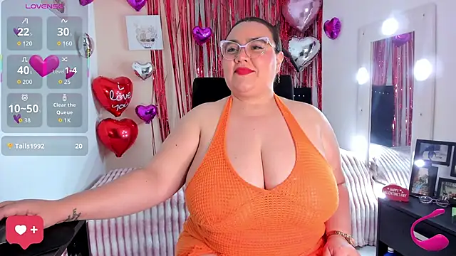 KarlaLannee's cam snapshot