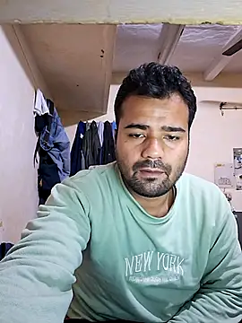 Nabieva12 live sex cam