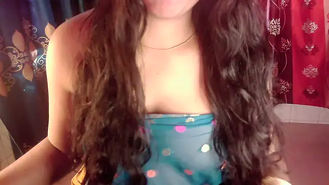 banglarani123 live sex cam