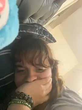 Bombon_ok live sex cam