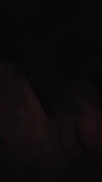 KrazyLegz live sex cam