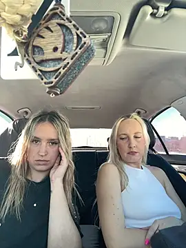 MerlinDave's cam snapshot