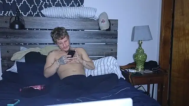 spazz247 live sex cam