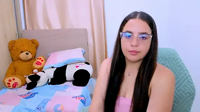 _alicia_z's cam snapshot