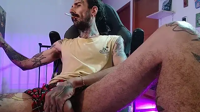 harry_reems1 live sex cam