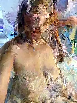 SexyFriends_'s cam snapshot