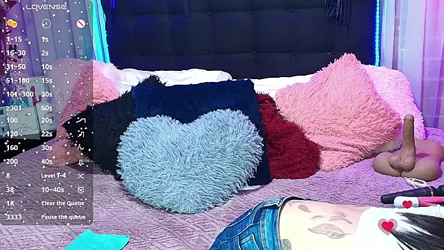 Hanna_horny_'s cam snapshot