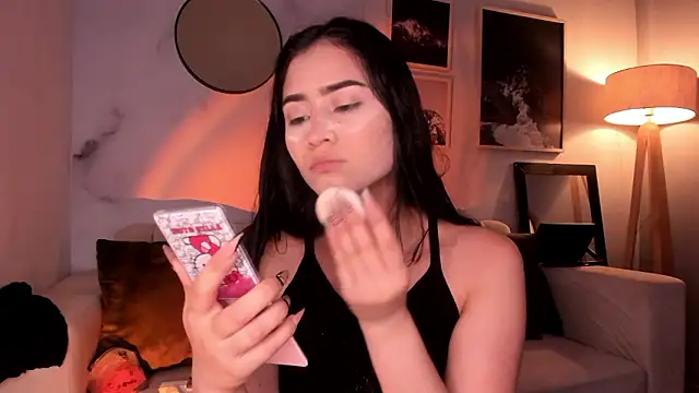 lara_madisson live sex cam