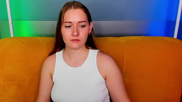 AlinaVice's cam snapshot