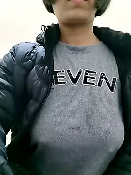 love_sexy090 live sex cam