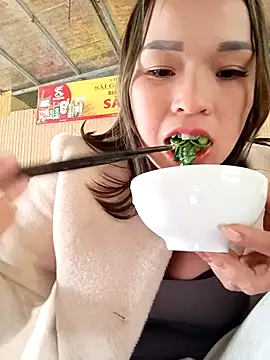 Melylyna live sex cam