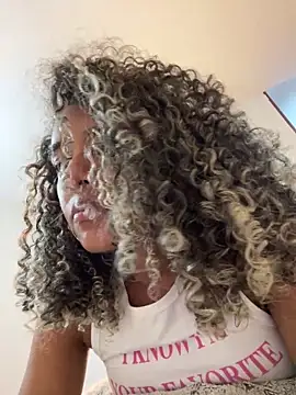 Belkaj's cam snapshot