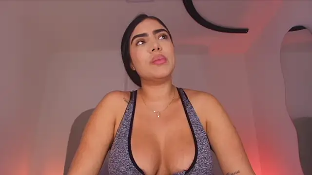 lucyy_gray's cam snapshot