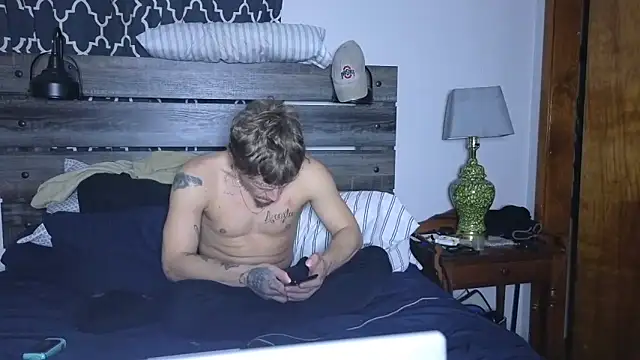 spazz247 live sex cam