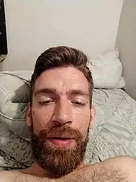 Nocturnesilence live sex cam