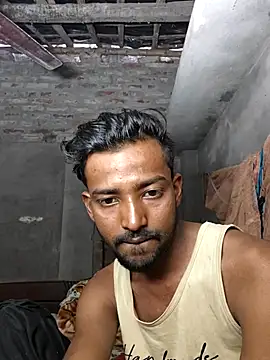 India_HOT23 live sex cam