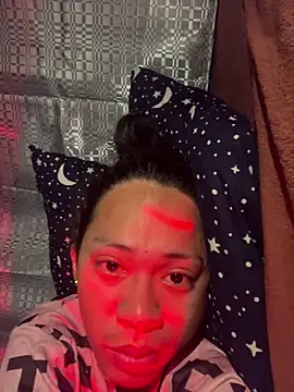 Xxxcum4braisxxx live sex cam